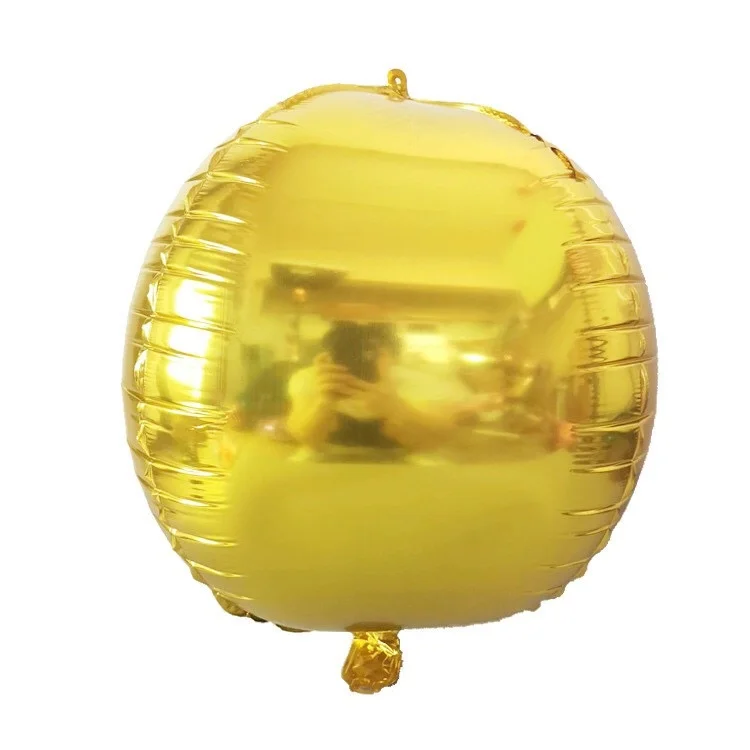 _20190316222415