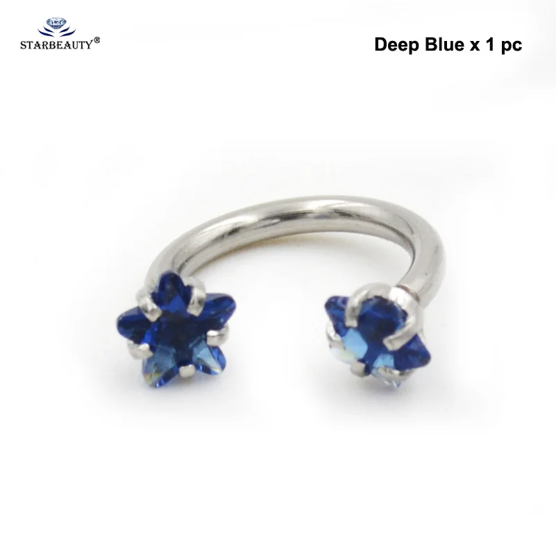 Deep Blue