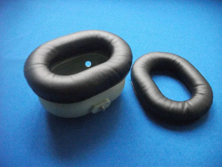 for david clark headsets 5