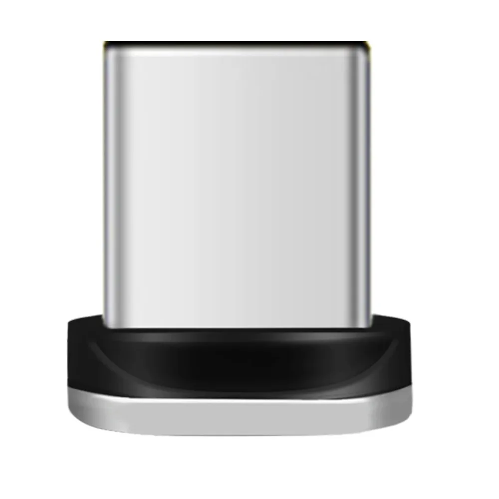 289329_289329_no-logo_289329-1-04