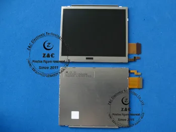 

100pcs of LS033A1DG48R Brand New Original 3.3" inch LCD Screen Display