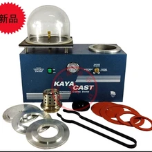 110 В DIY Инструменты вакуумная литьевая машина ювелирные изделия инструменты золотые инструменты ювелирные изделия инструменты и машины goldsmith