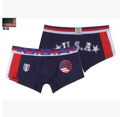 1 American-darkblue