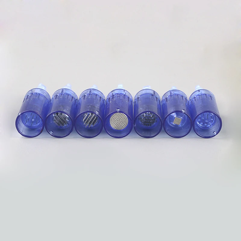 

High Quality Dr.pen ULTIMA A6 Wireless Derma Pen Microneedle Mesotherapy MesoPen With Replaceable Needle Cartridge