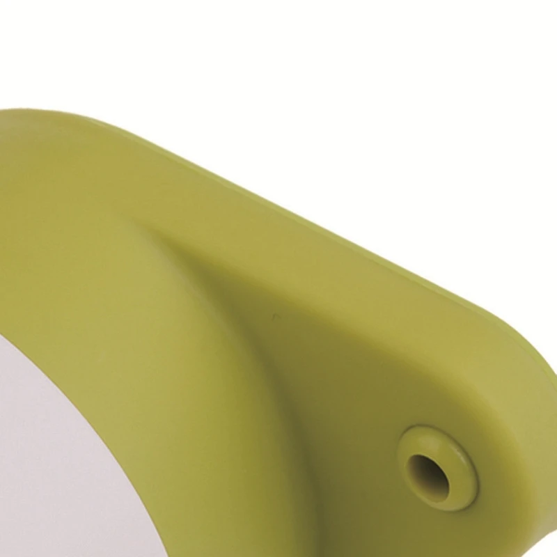 Kitchen Sink Detergent Dispenser Stand With Sponge Storage Liquid Soap Automatic Dispenser Shelf Set Bathroom Organizer Green4