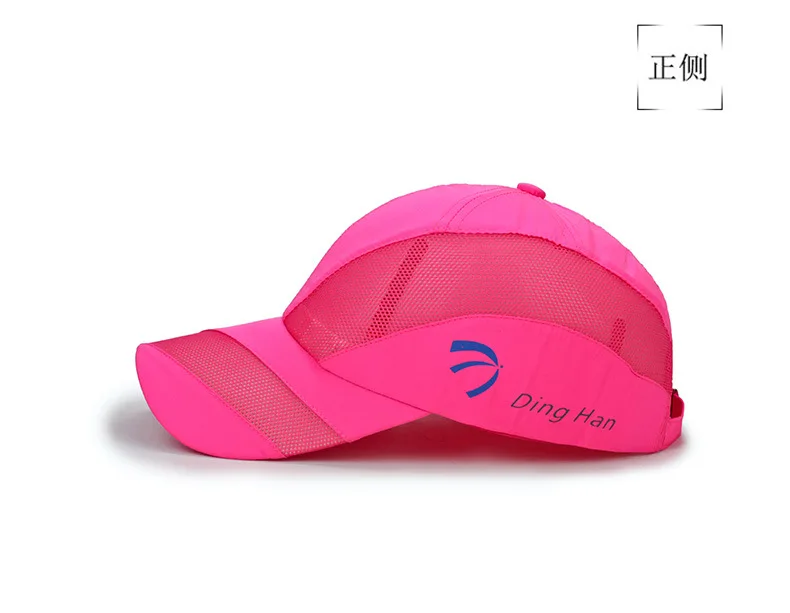 20171003_161521_015 - 