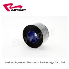 Карта данных премиум черная лента 559789-501 для серии MX с RFID