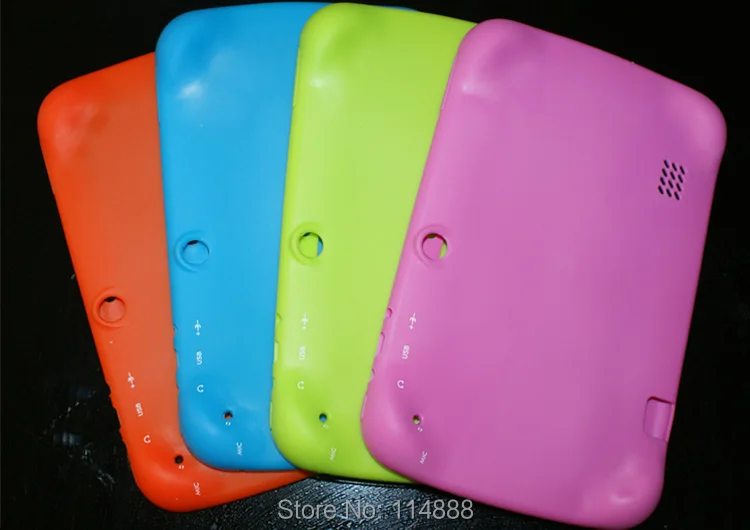 M755 4case 1