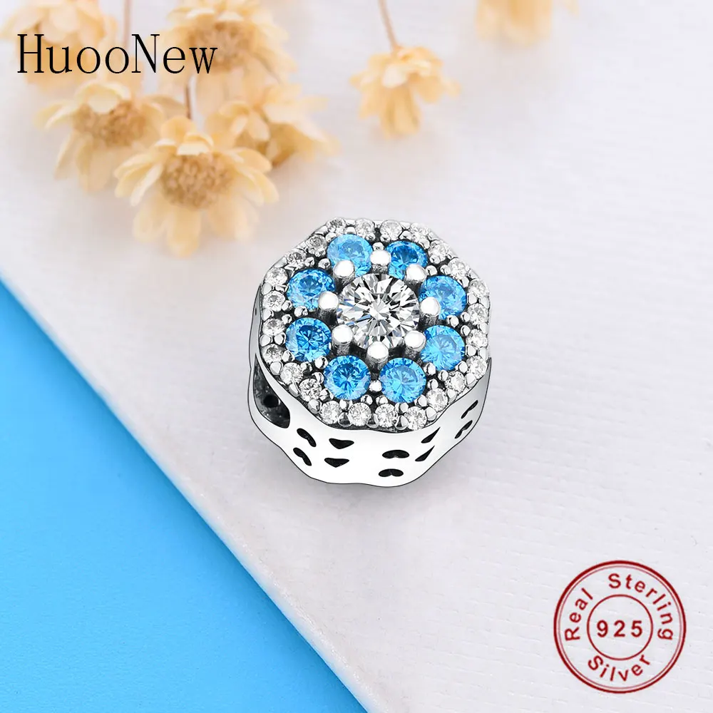 1029-B-1