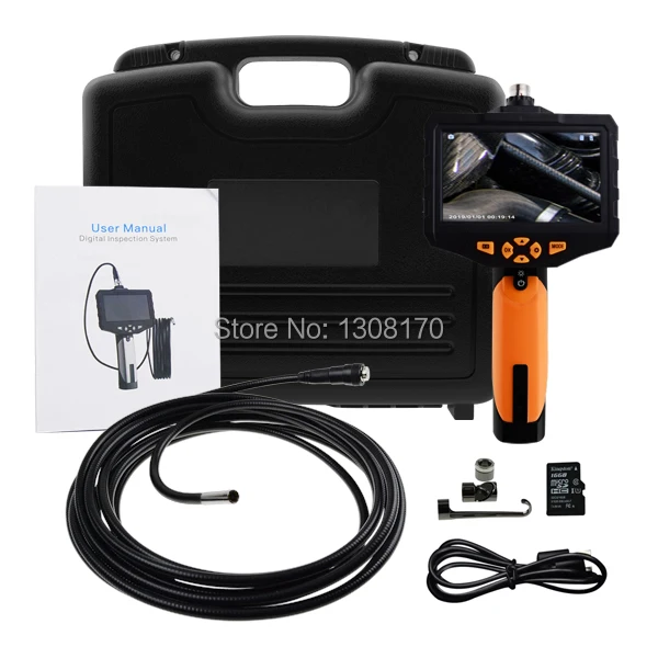 3-innovative-life-Inspection-Camera-NTS300_5M-Set