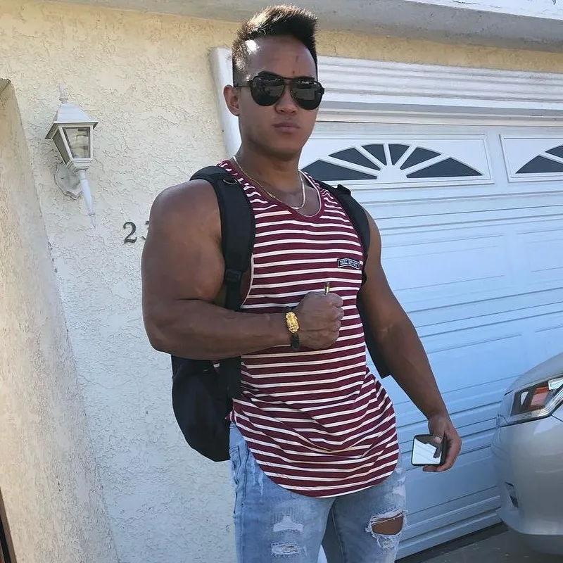 20190508190343 (11)