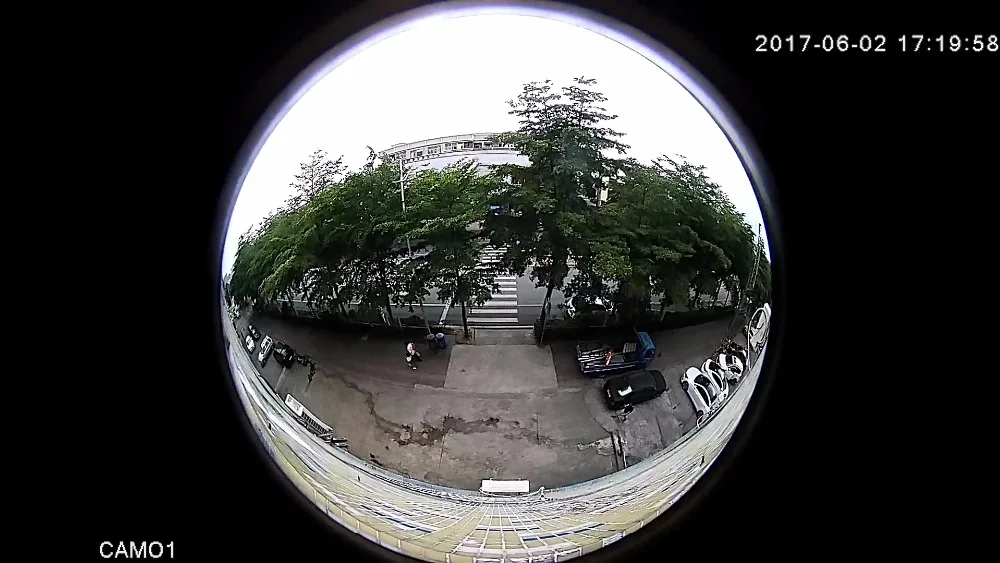 2.0MP3516CV300