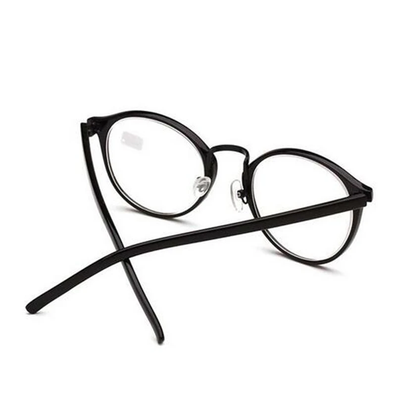 Finished-Myopia-Glasses-Women-Men-Retro-Round-Eye-Glasses-Men-Women-Ultra-Light-Myopia-Eyeglasses-1 (2)
