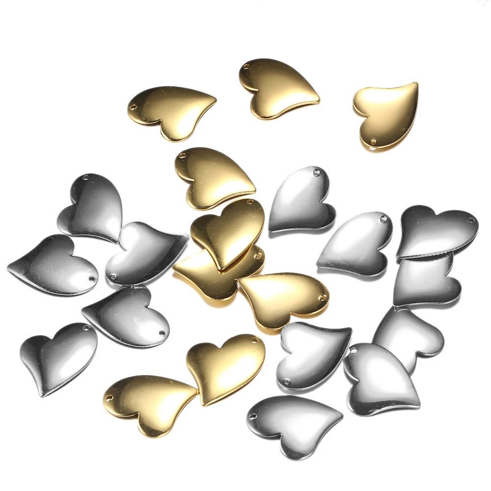 01 (1)