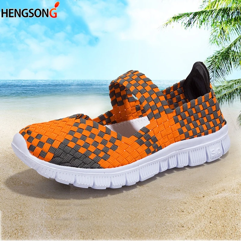 best women's beach walking shoes
