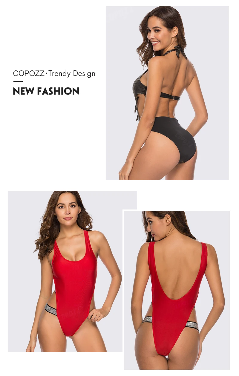 swimsuit_10
