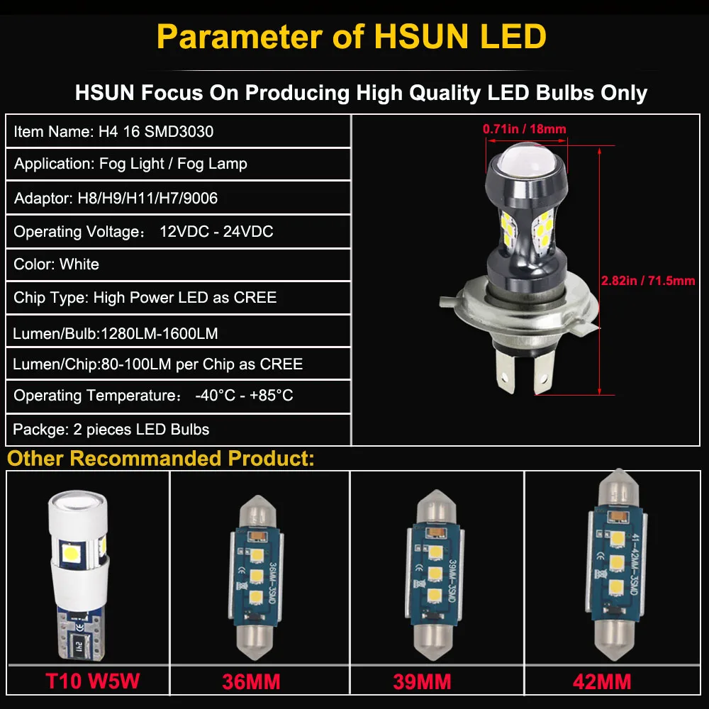 H4-16 SMD3030-W (5)