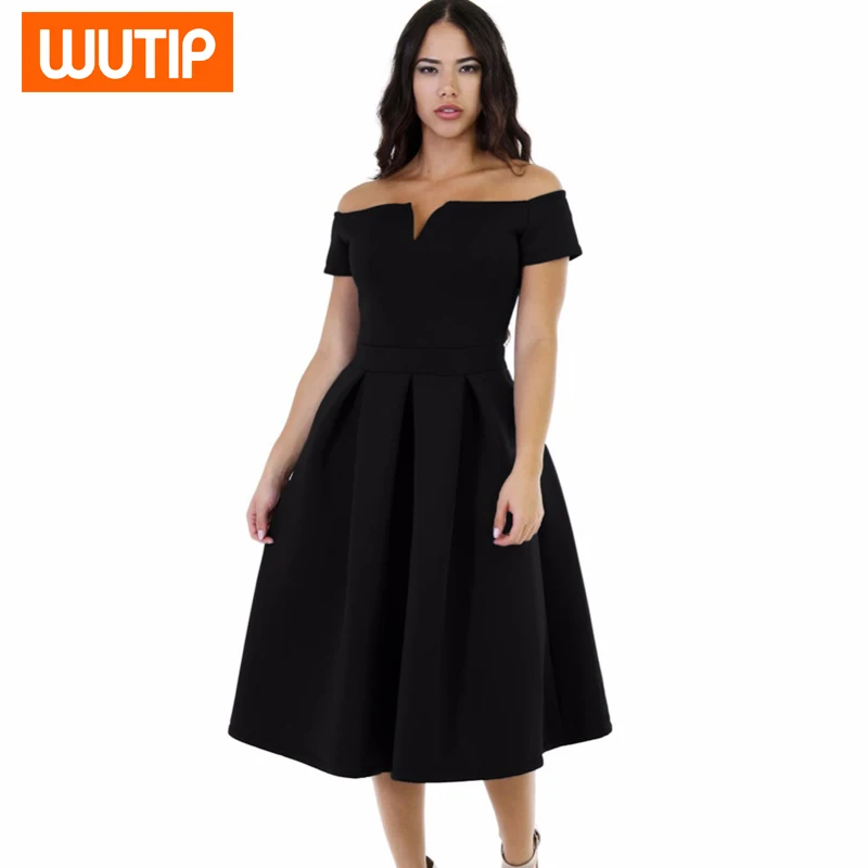 2017New прибытие партия Колен Vestido де Феста line платья sexy v открытия задней| |