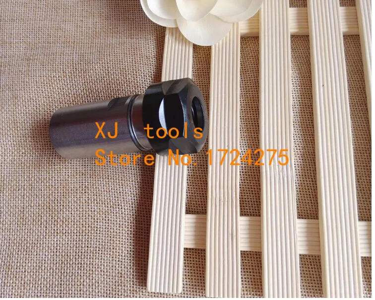 QQ20151117160738