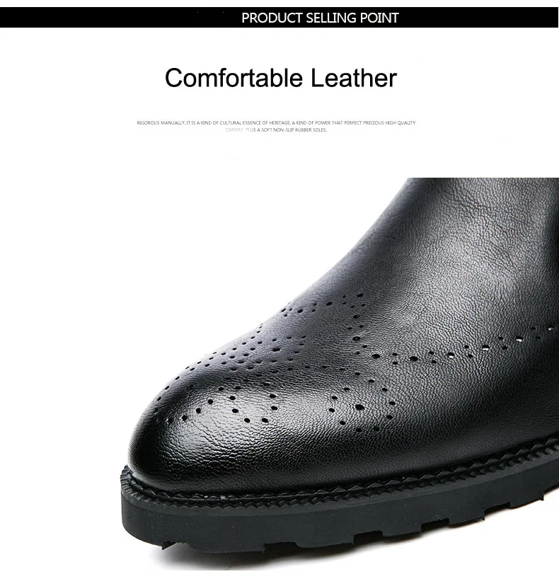 men shoes 790 (2)