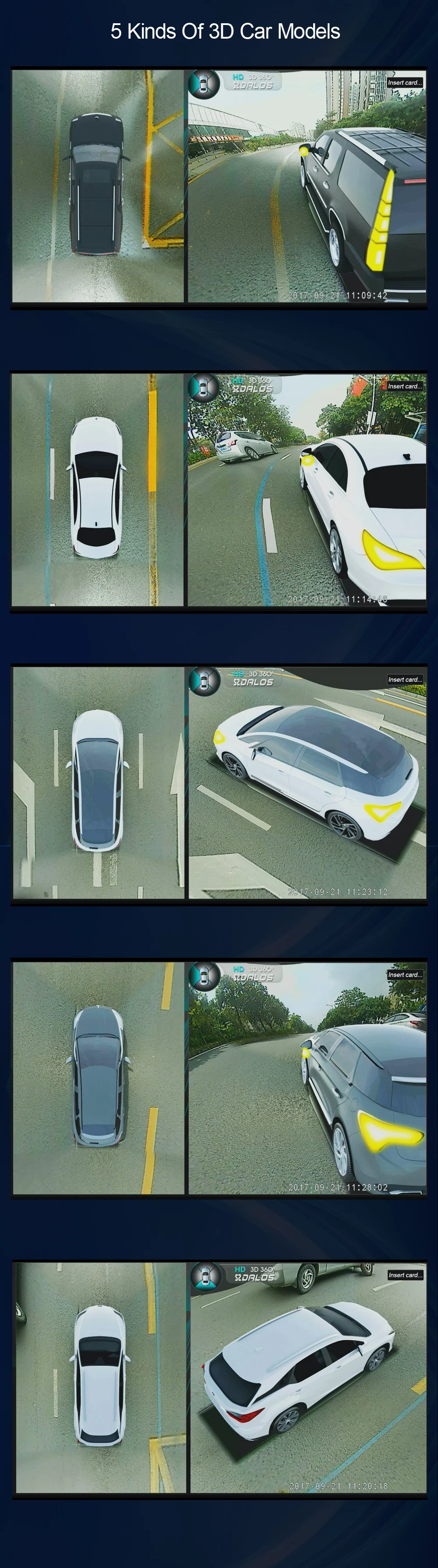 HTB1z4qlnrsTMeJjSszhq6AGCFXaG