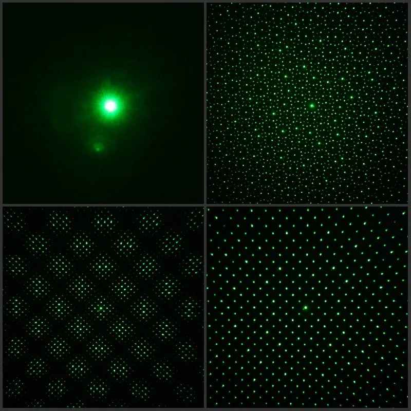 USB الليزر القلم عالية الطاقة الخضراء/أحمر 2 الألوان الليزر مؤشر القلم مرئية شعاع التدريس مقدم ضوء الصيد الليزر