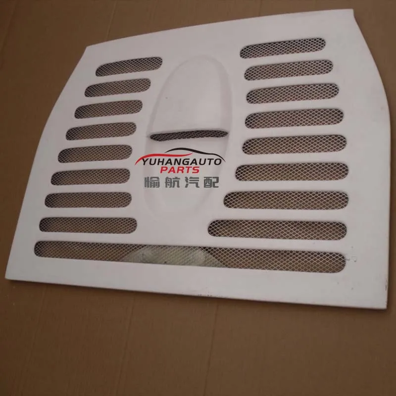 

For 1990-1995 MR2 SW20 F355 rear Engine Cover Glass Fiber
