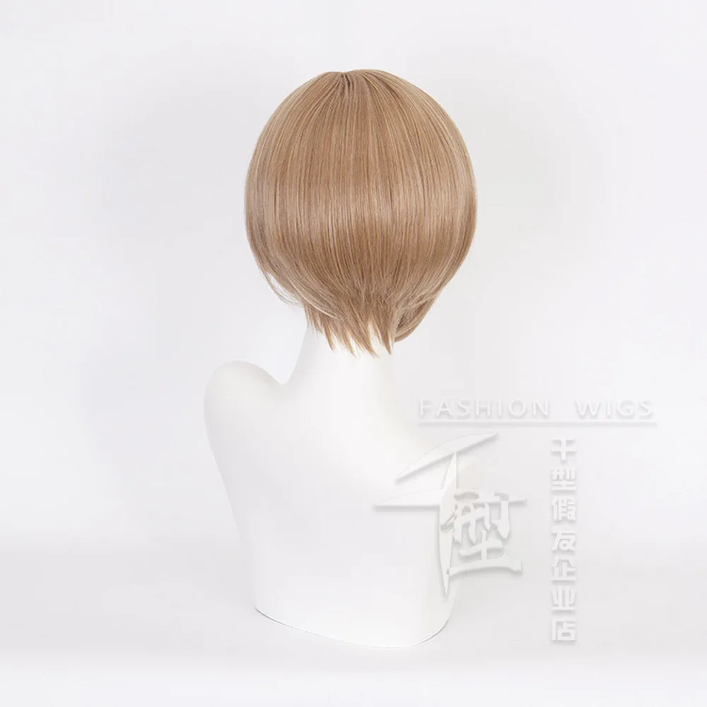 10933411412_1400667367