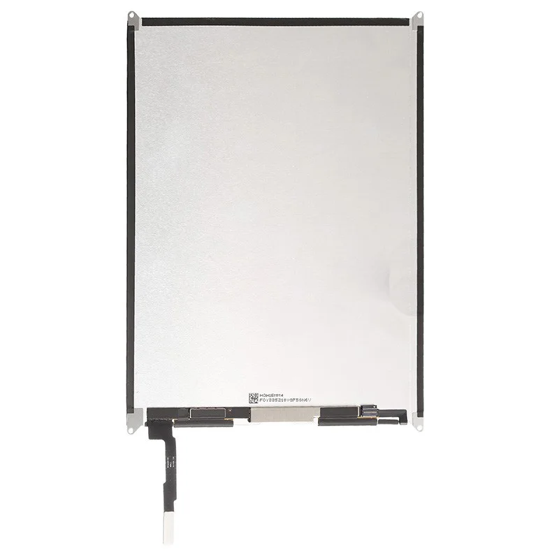 ipad air ipad 5 lcd  (5)
