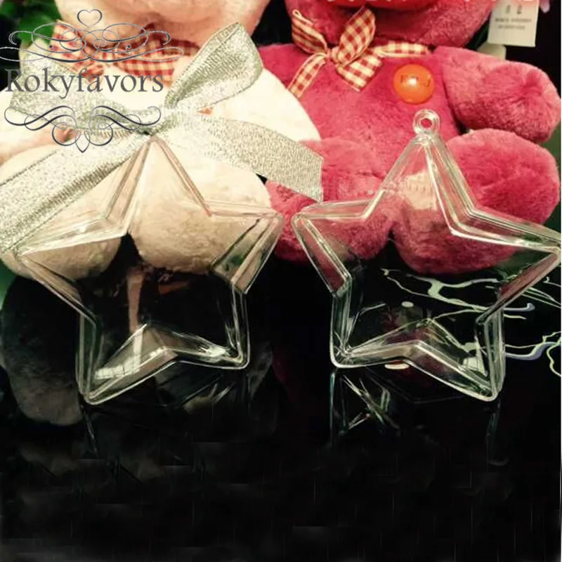 star candy boxes02a