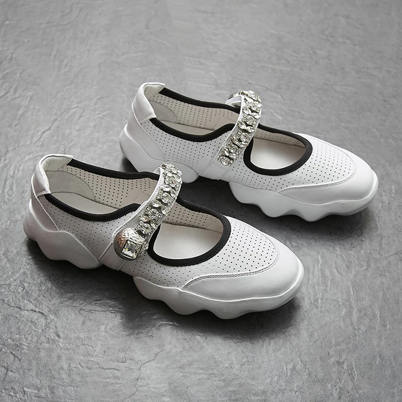 PU2A0831