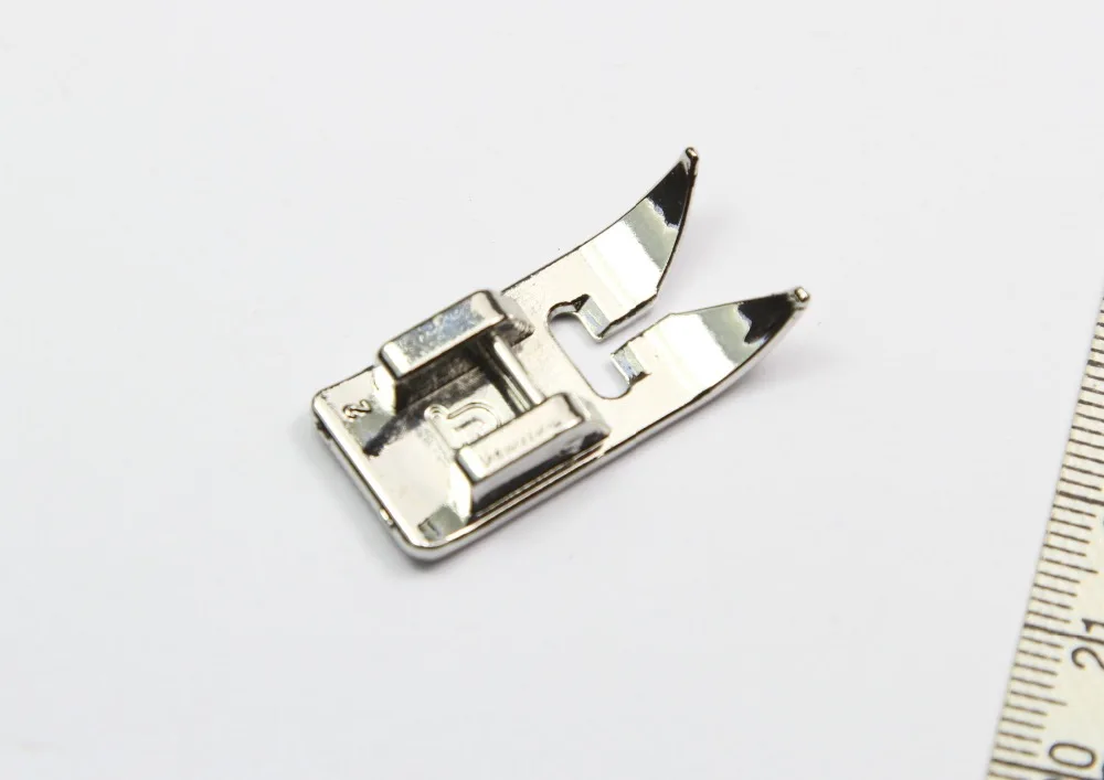 CY 7301 SPARE PARTS FOR BROTHER / JANOME HOUSEHOLD SEWING MACHINEparts