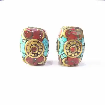 Изображение товара 0