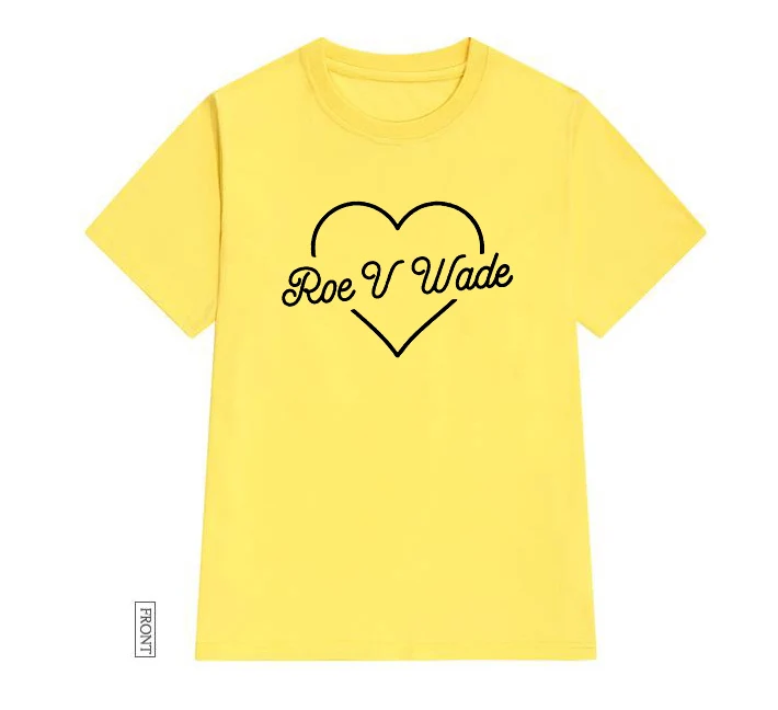 yellow yellow副本