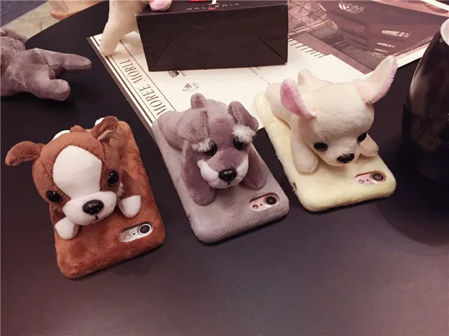 coque iphone 6 chihuahua coque iphone 6 chihuahua