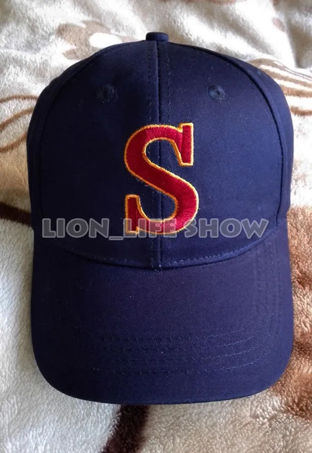 Ace Of Diamond Sawamura S Eijun Satoru Furuya Miyuki Baseball Hat Cap Cosplay