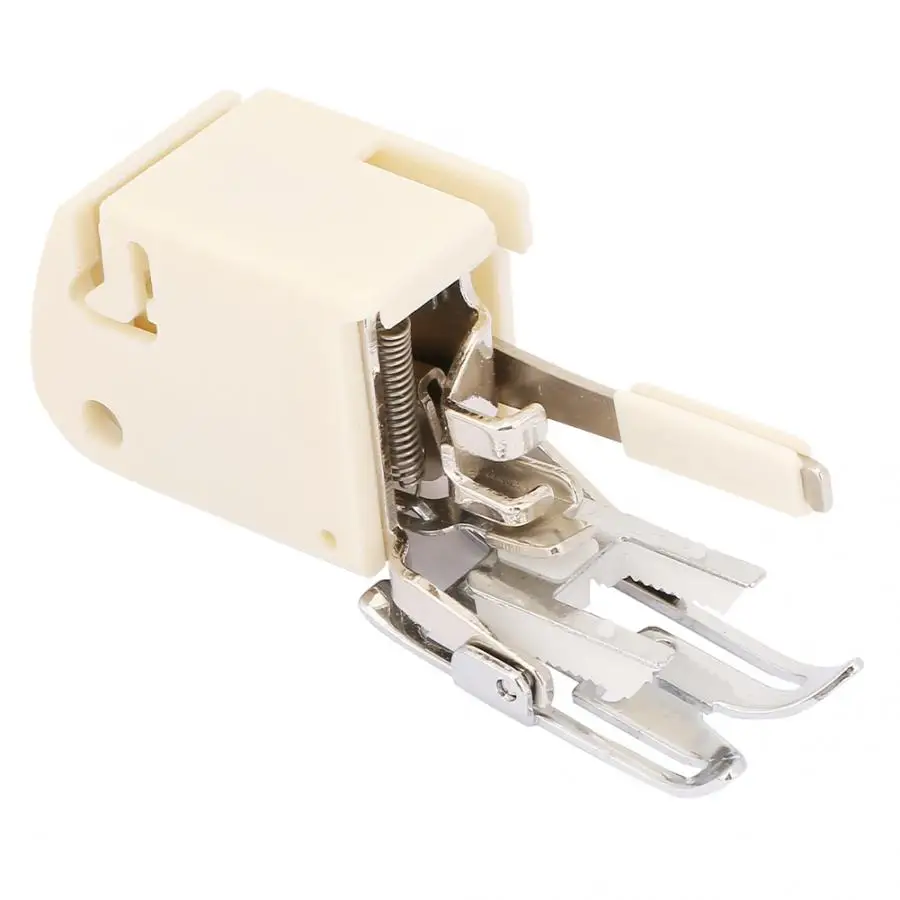 

Sewing machines Synchronous Presser Foot Home Multi-function Sewing Machine Accessories