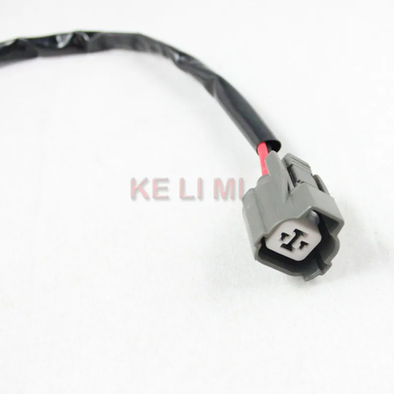 D2-9005 9006 Cable- (11)