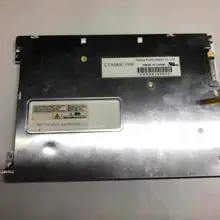 LTA084C190F 8,4 дюймовый промышленный дисплей управления