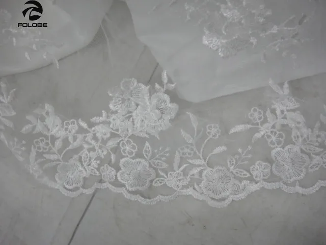 DSC04268