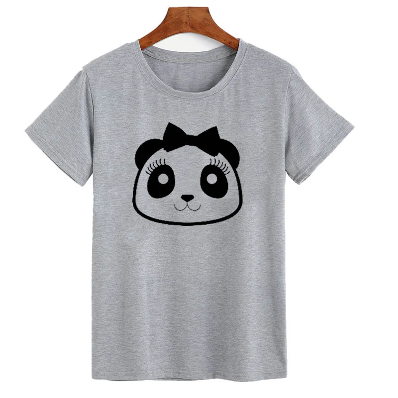 2018 New Arrival Couple Clothes Women Men Couple T Shirt for Lovers Valentine Gift Funny Female T-shirt Women Tee Shirt Hipster HTB1z4sMueuSBuNjSsziq6zq8pXaY - 2018 New Arrival Couple Clothes Women Men Couple T Shirt for Lovers Valentine Gift Funny Female T-shirt Women Tee Shirt Hipster