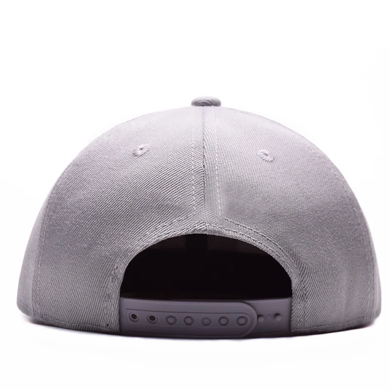 Women Men Hip Hop Flat Cap Unisex 1977 Letters Embroidery Baseball Hat Fashion Male Female Outdoor Cool Trucker Caps CP0128 (2)