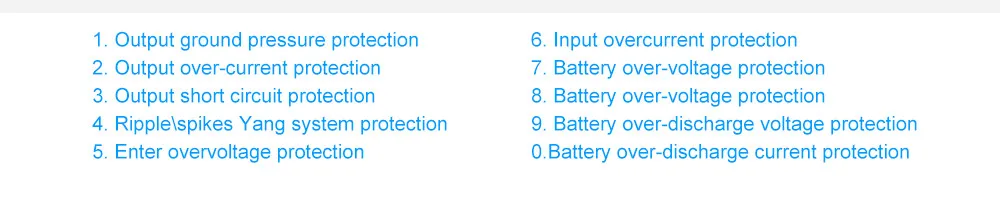IEP1000_11