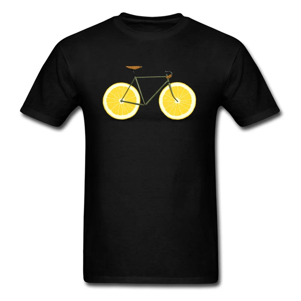 Pro Lemon майка