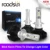 Roadsun LED H7 H4 Del Faro Dell’automobile Della Lampadina H11 9005 9006 HB3 HA CONDOTTO le luci Kit 50 W 3000 K 6000 K 8000 K Luxeon Lumiled ZES Chip di Lampada Auto