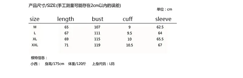 HTB1MDy8X8Cw3KVjSZFlq6AJkFXac