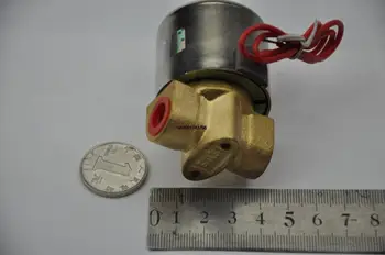 Изображение товара 0