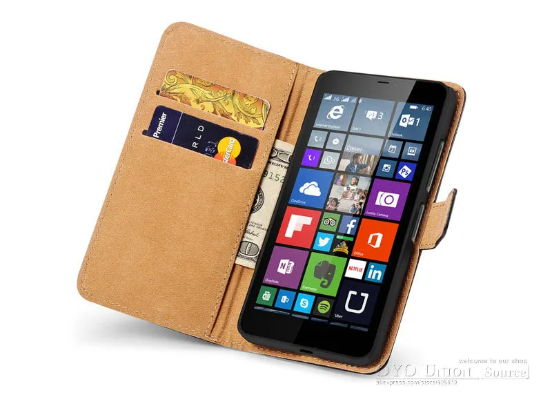 Lumia 640 case (10)