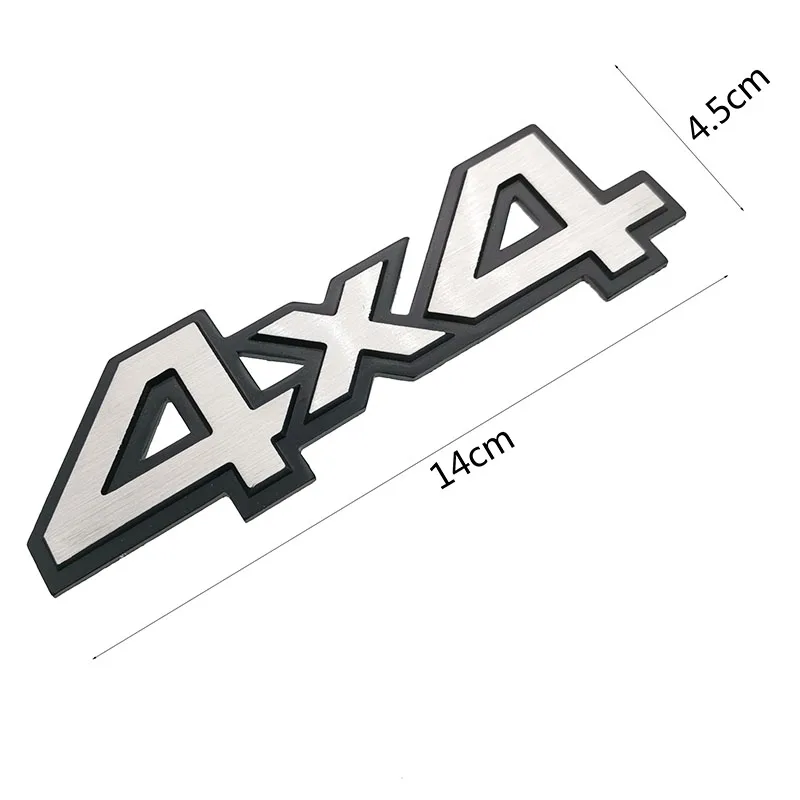 尺寸图14x4.5