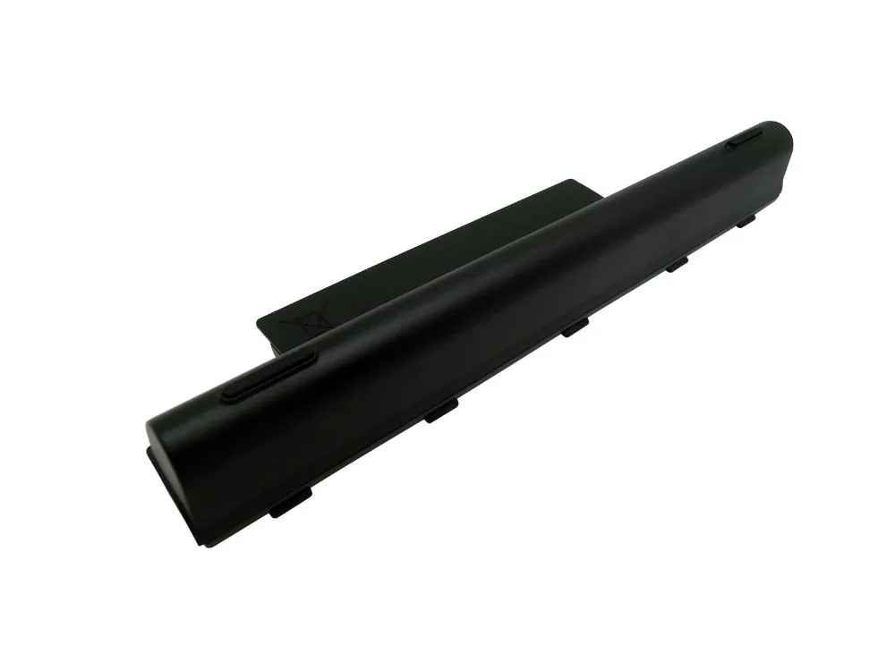 LMDTK Новый 9 ячейный Аккумулятор для ноутбука Acer Aspire 4552 4625 4733Z 4738 4738G 4741 4741G AS10D3E AS10D41